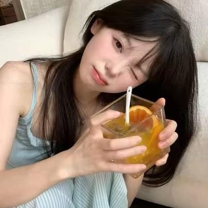 哦吼哎呦呦