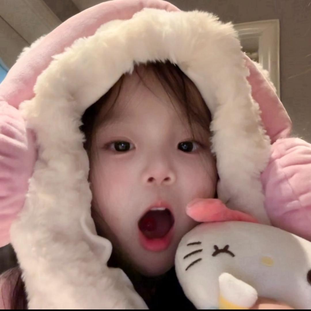 Yizhu_