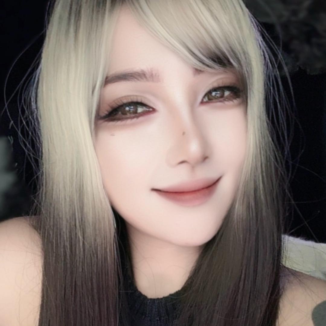楊小幺⁹¹⁸♓