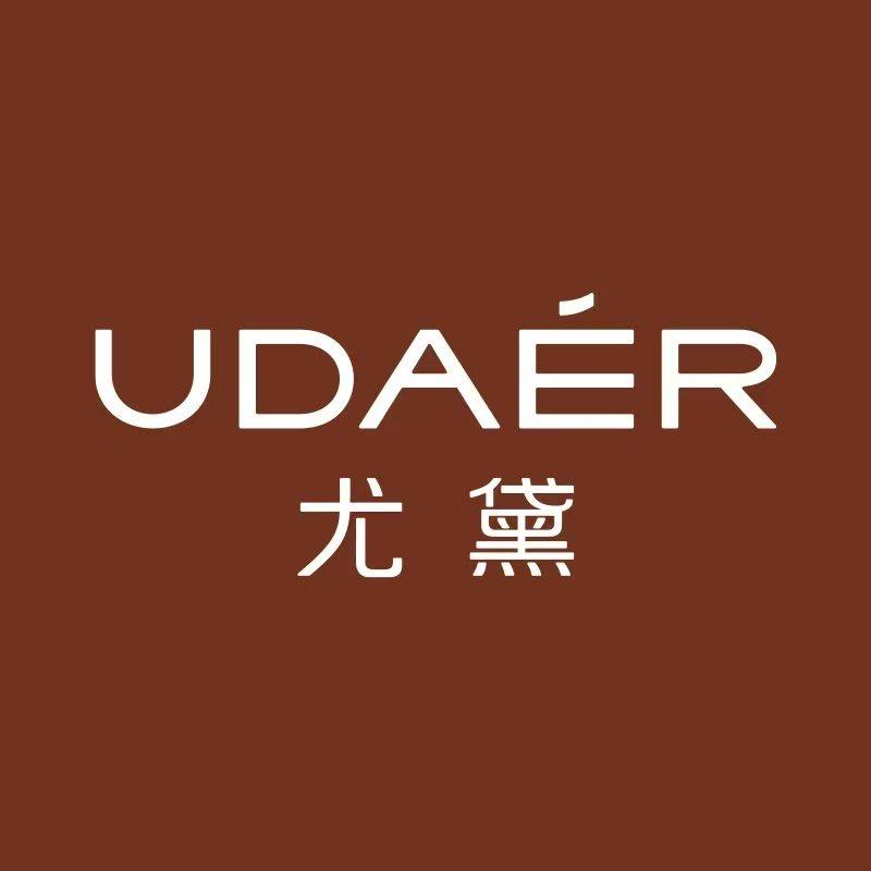 尤黛护肤旗舰店