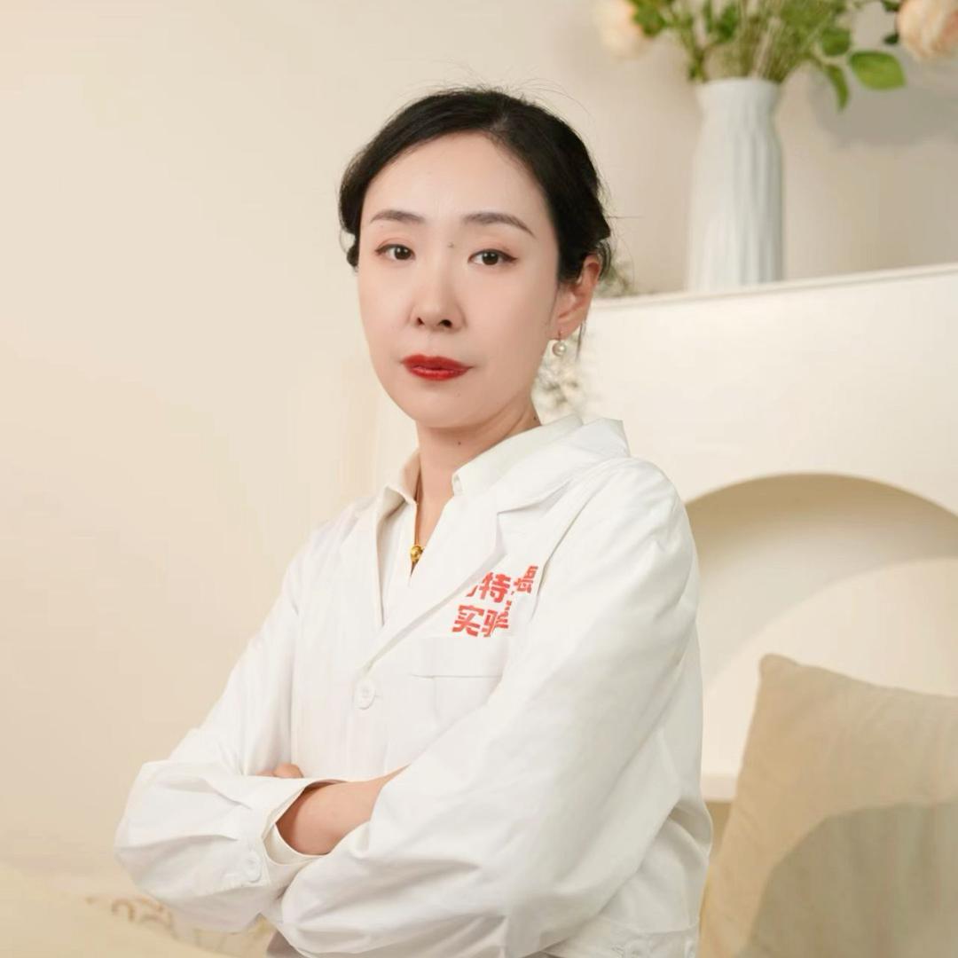 诺特兰德巧主任鸡内金专场