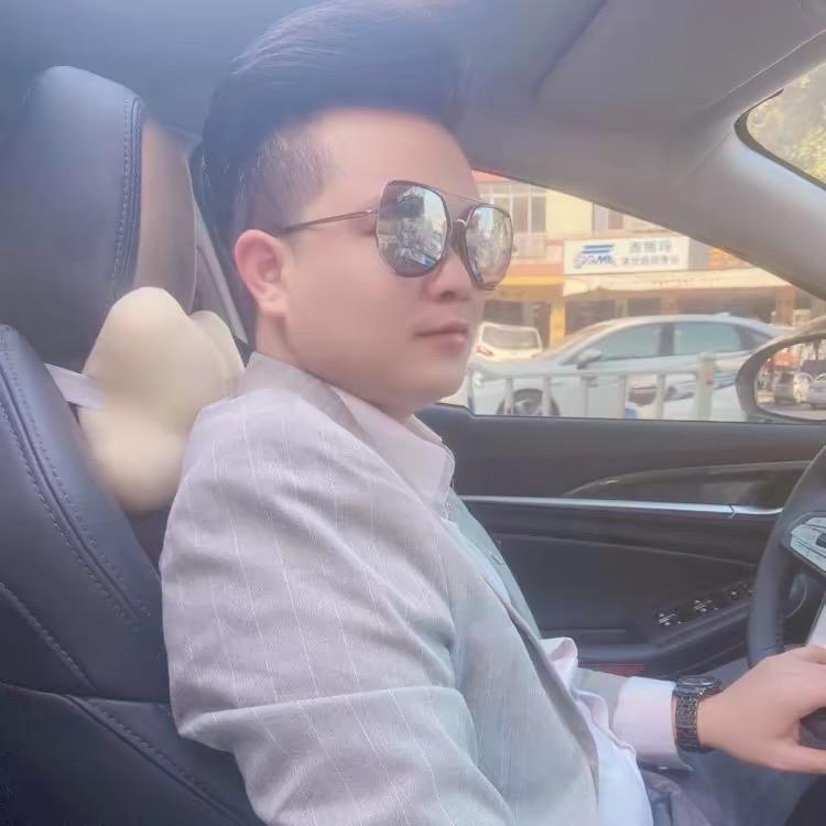 老许（HJ 酒吧订台）