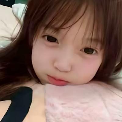 怡妹🐱