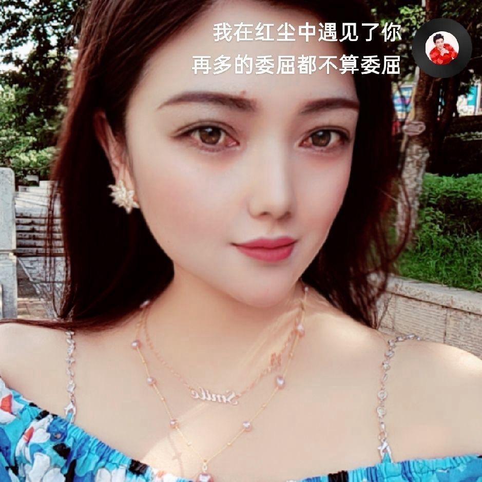 云南飞飞