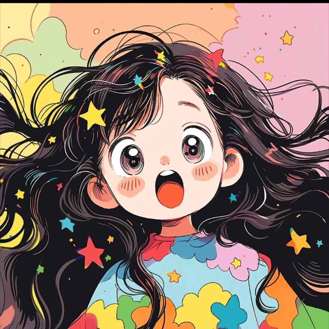 阿蝶me妈咪