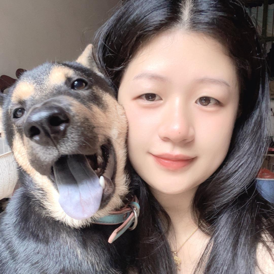 秋刀鱼不过期