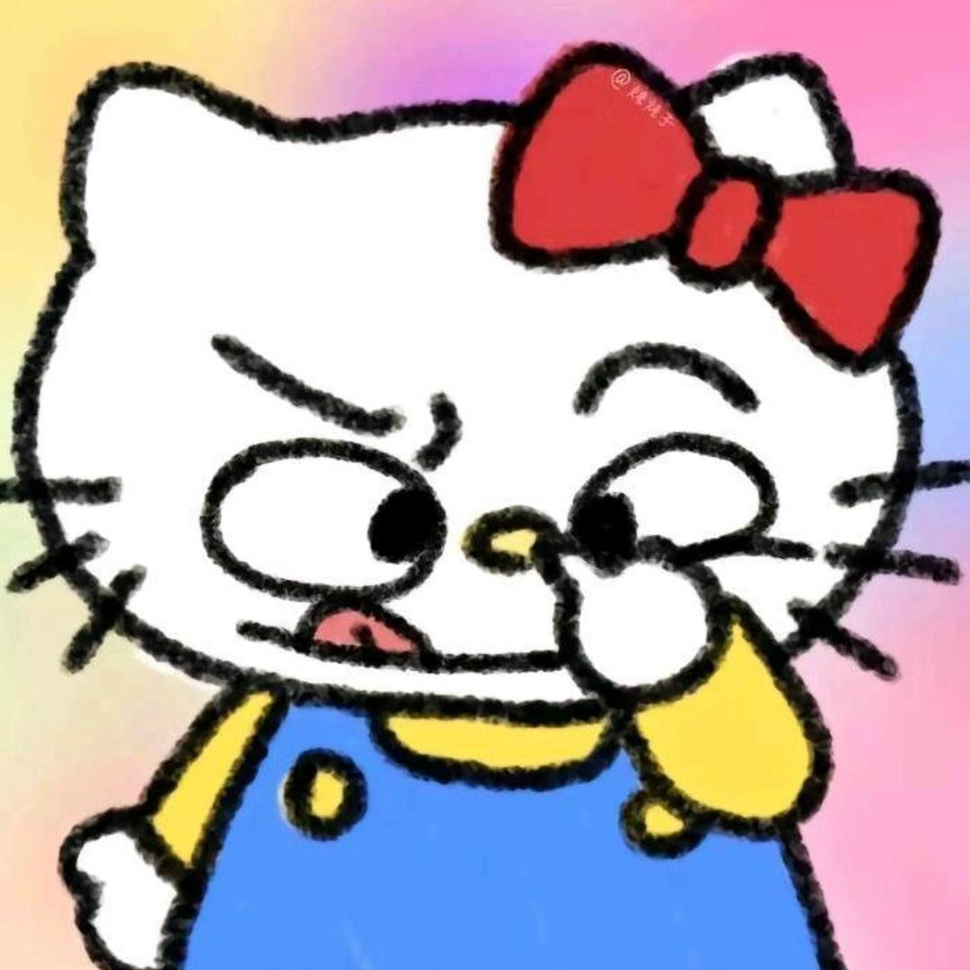 死在过去