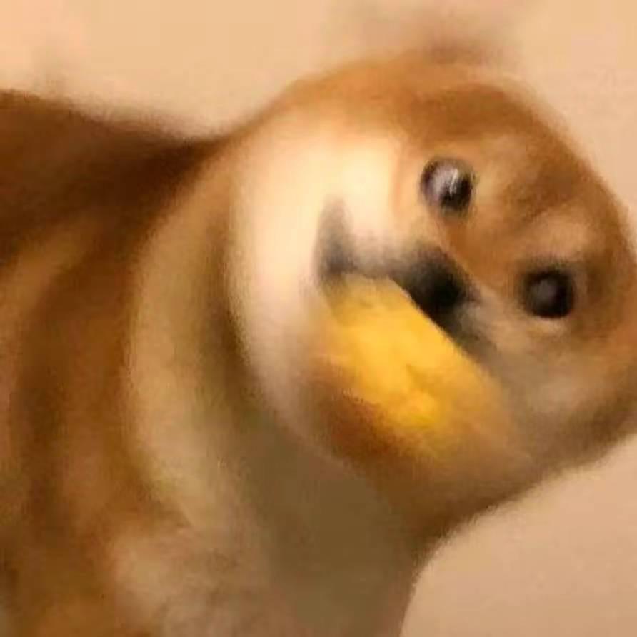 不瘦到145不改名（疯狂增肌版）