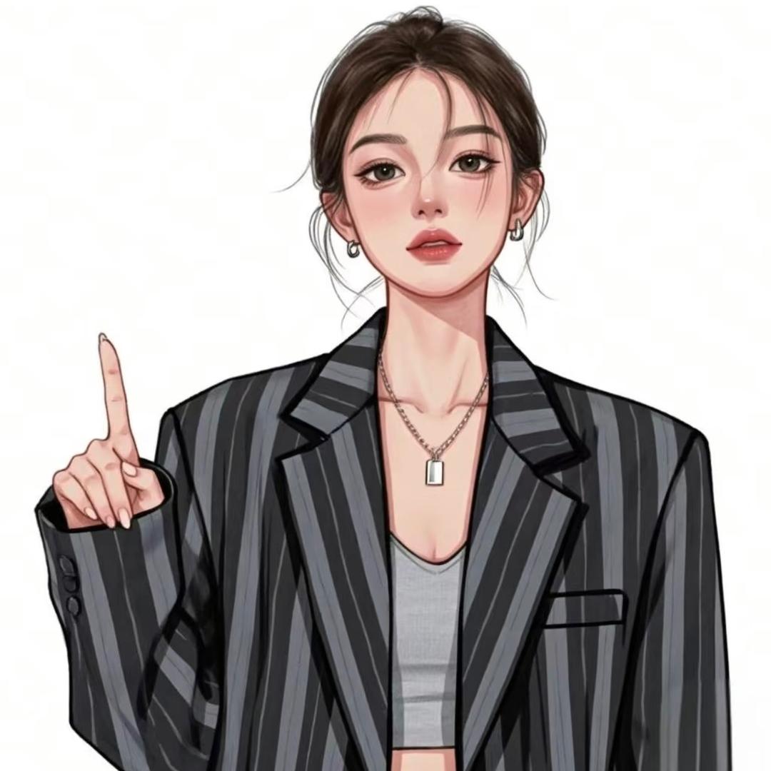 李嗞嗞地摊炭火烤肉