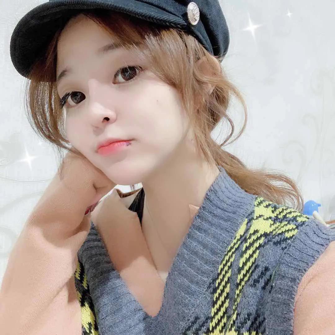 🦌慧美🍄