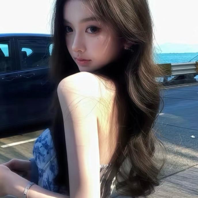 默默