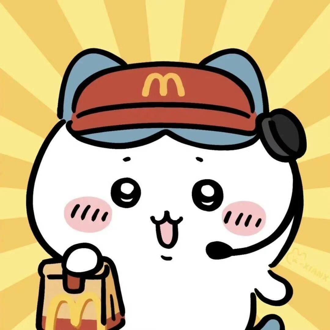 天天