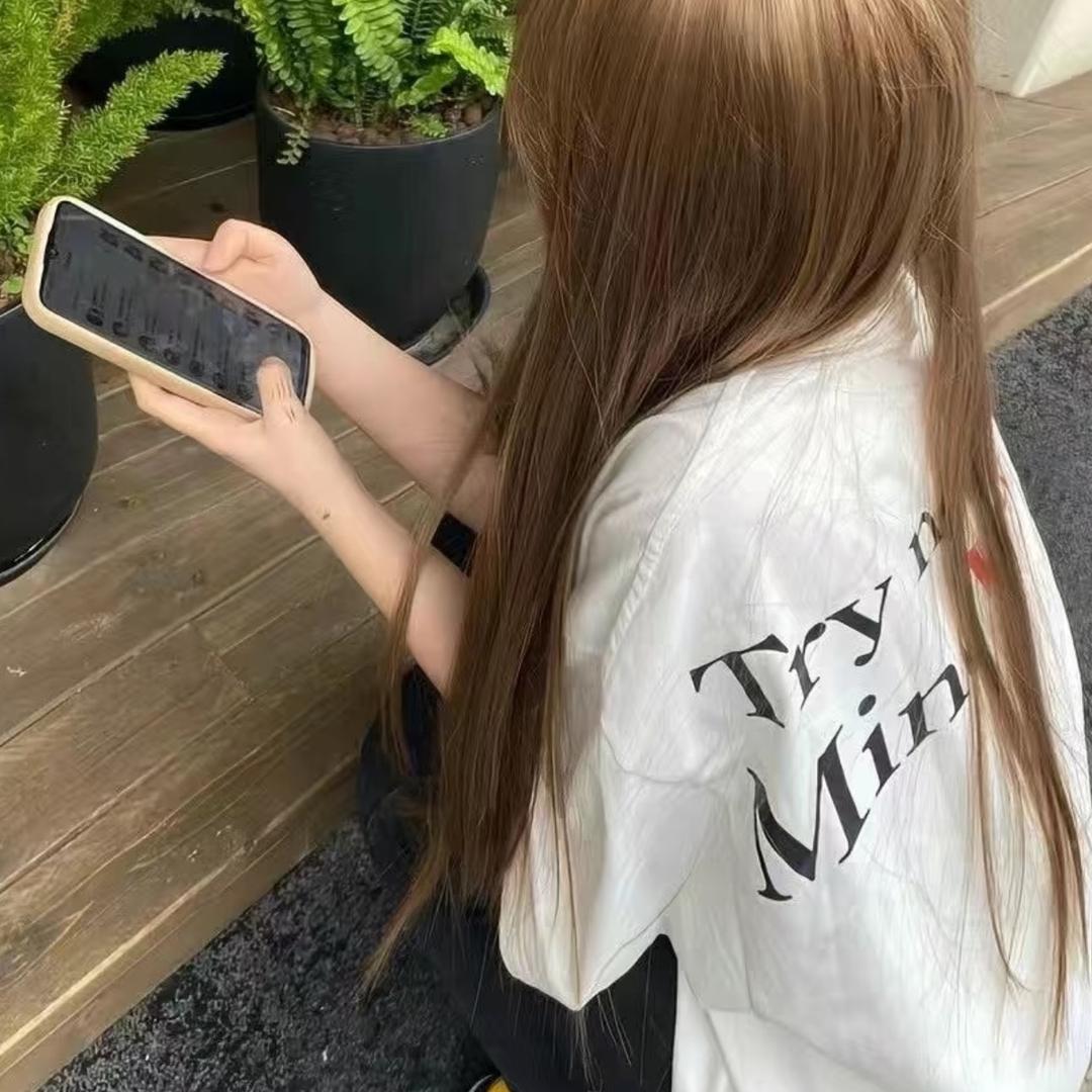 A.