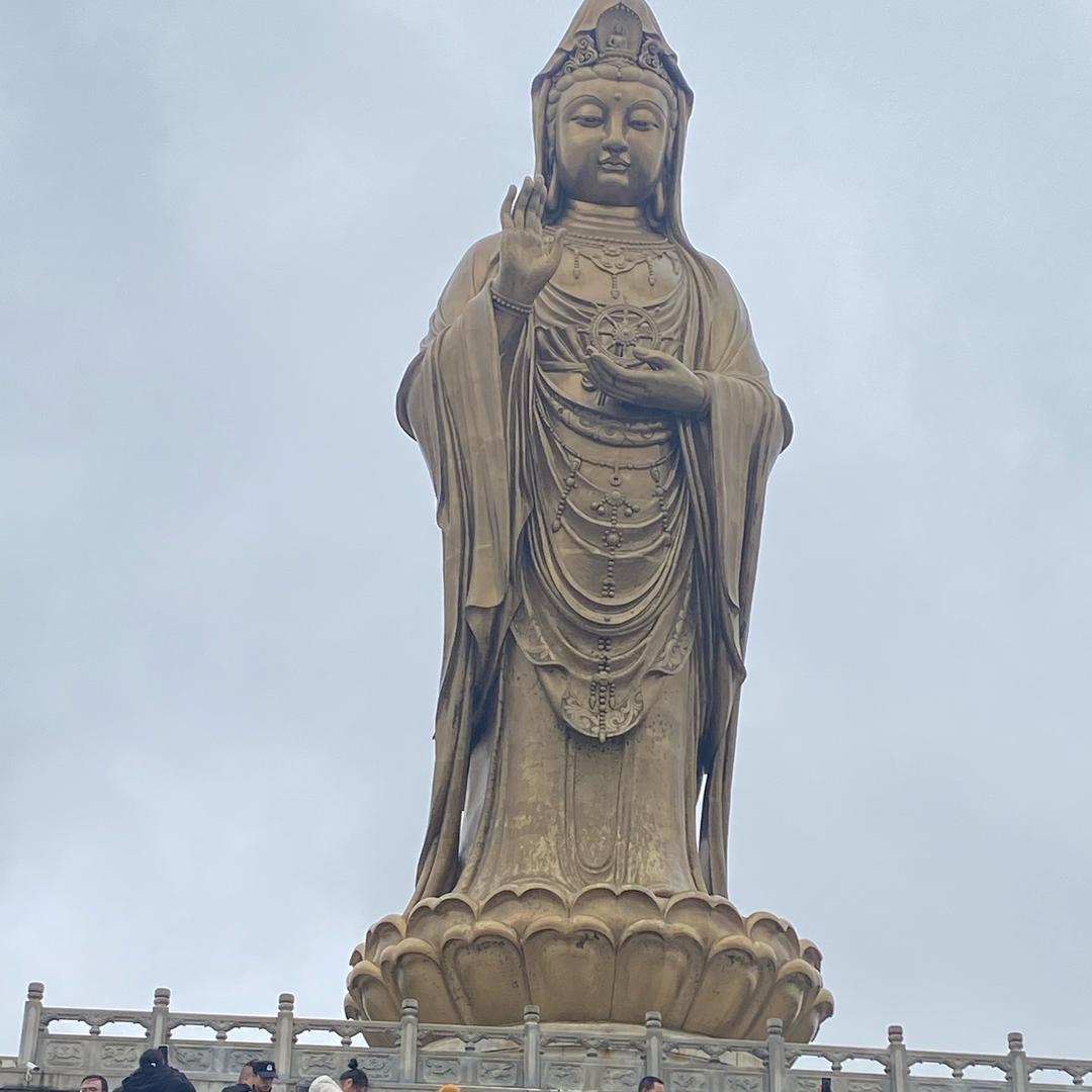 小松鼠波利儿童家居服厂家