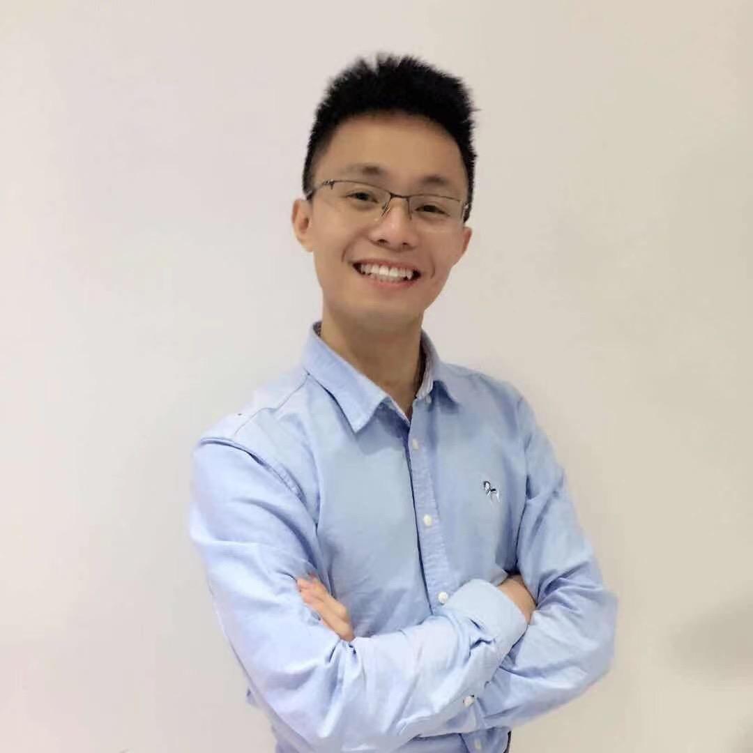 大竹闲聊房产日记