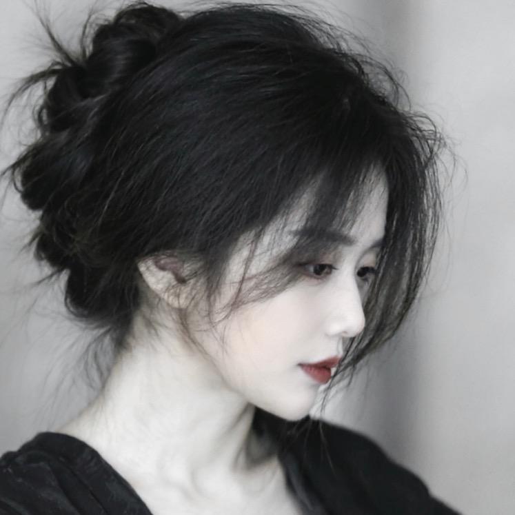 莫言～