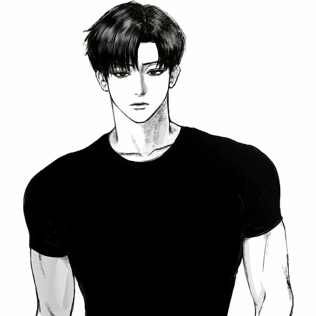 愿幸.