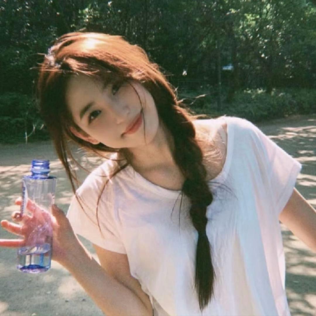 叫我小园就好啦