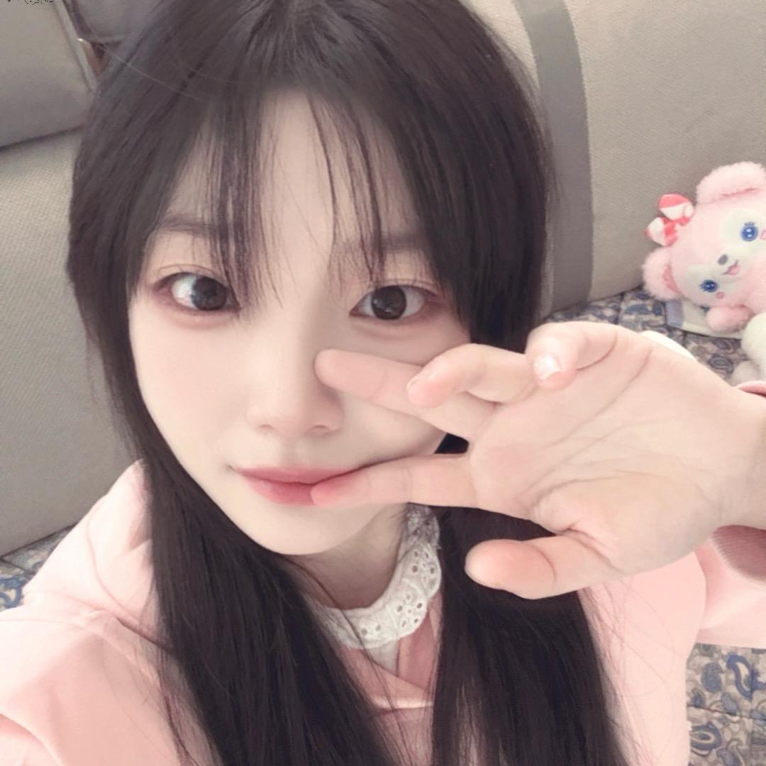 小小马🍀