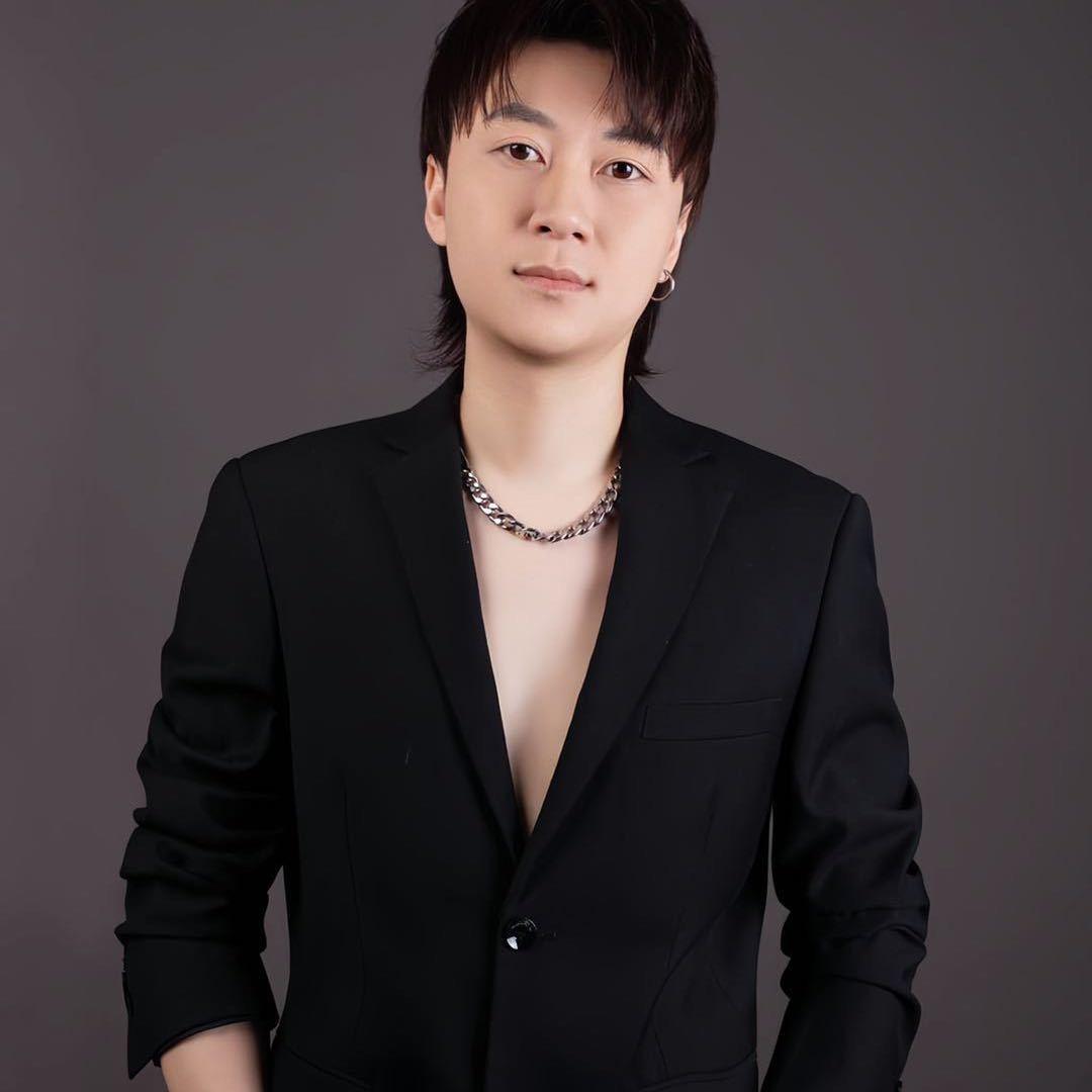 奈丝造型创始人：唐三