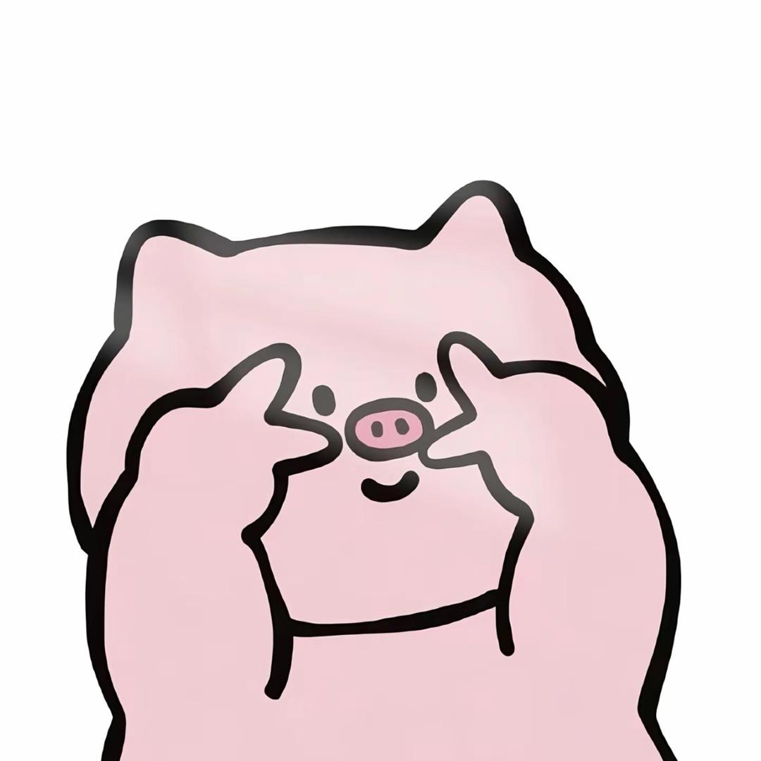 甜栗子