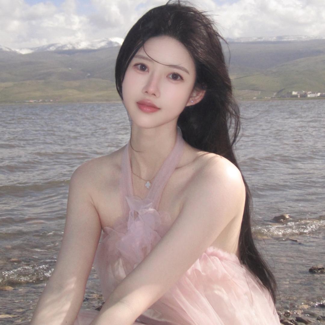 慕一cc