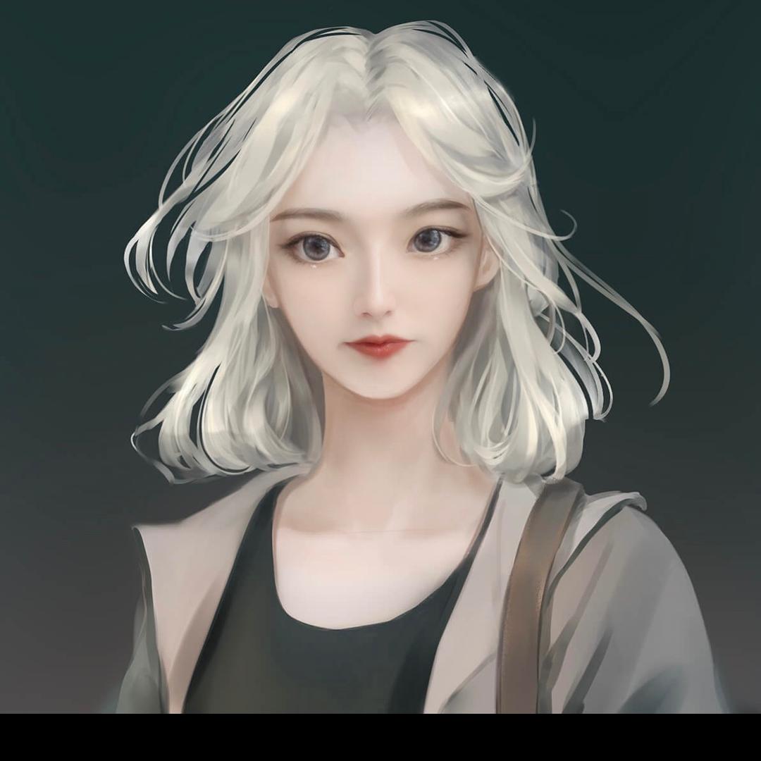 艺雪影视@抖音