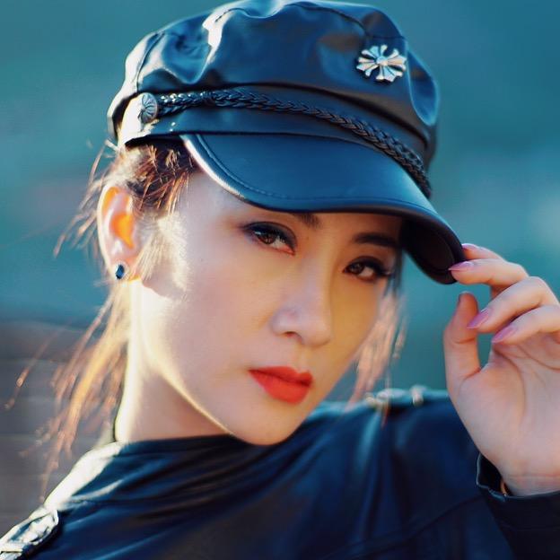 @源姐