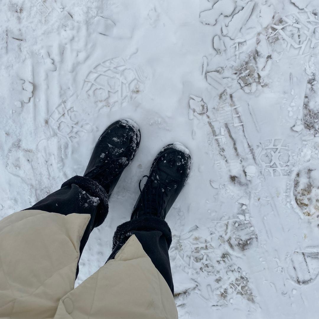 💫不饿不吃饿了也不吃