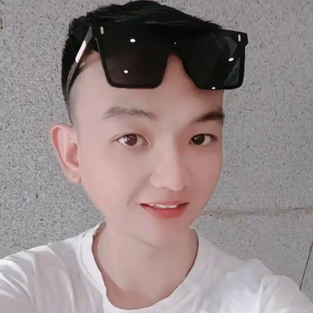 Z_先生