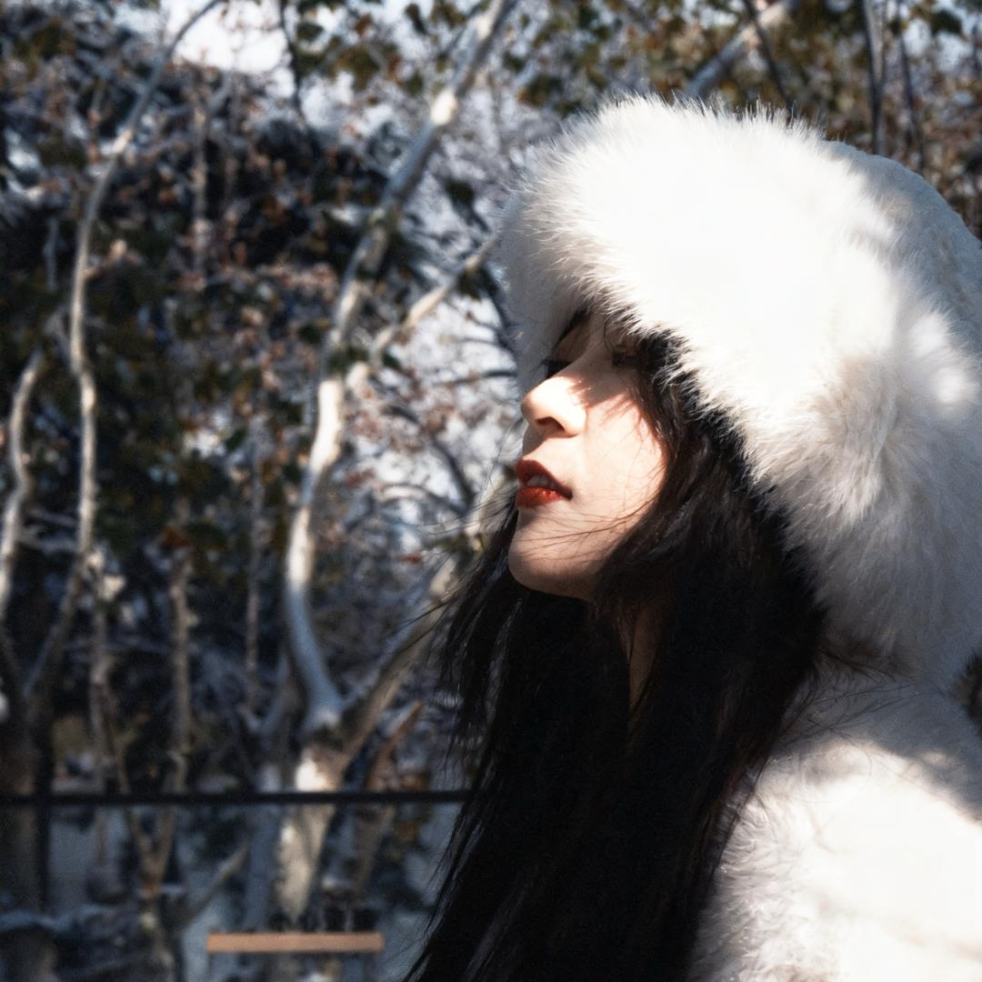 赵蹦蹦🐰