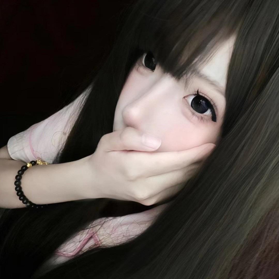觀花。