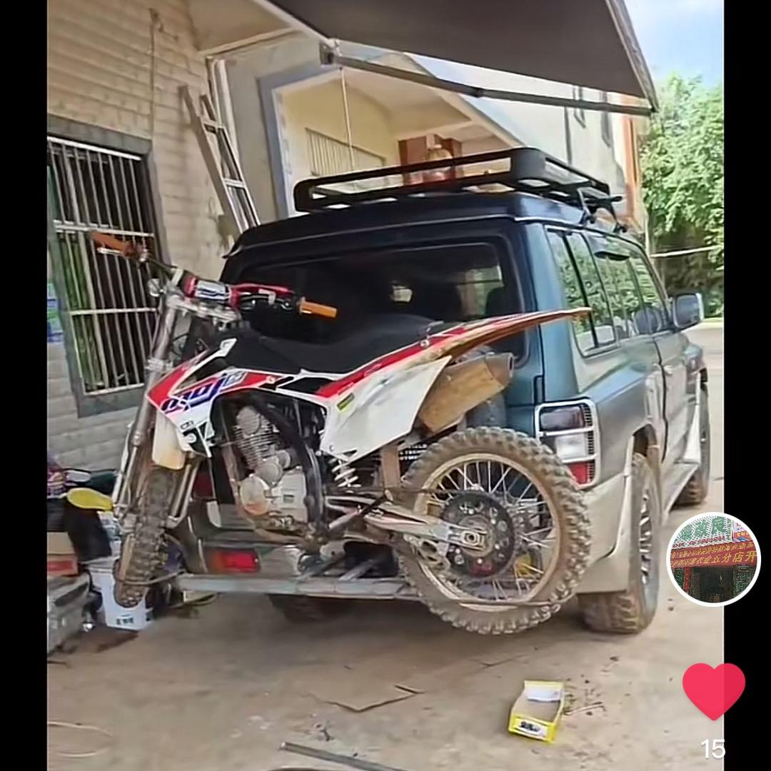 拓海机械设备租赁