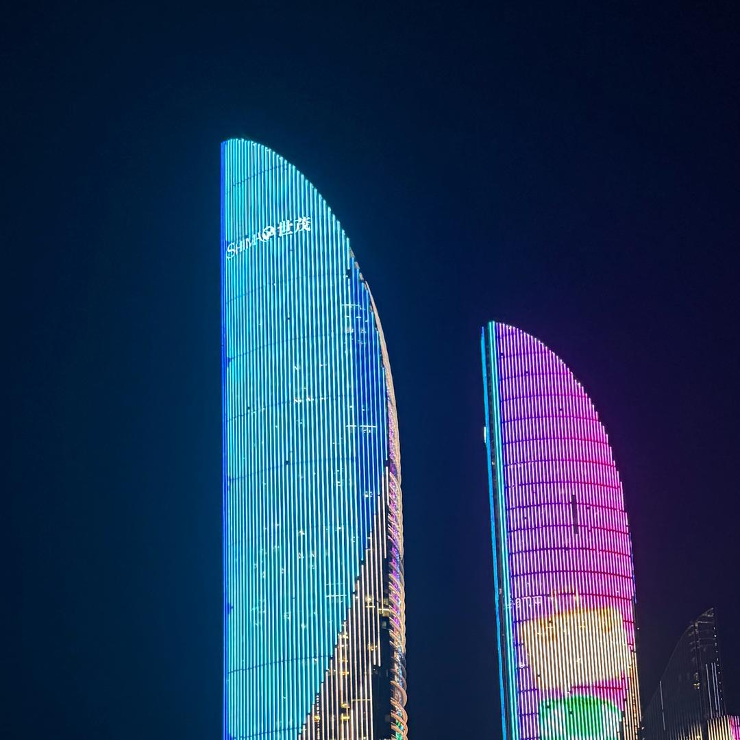 财神爷唯一记得的远房侄孙女