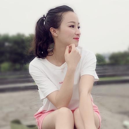 舒子墨瘦食