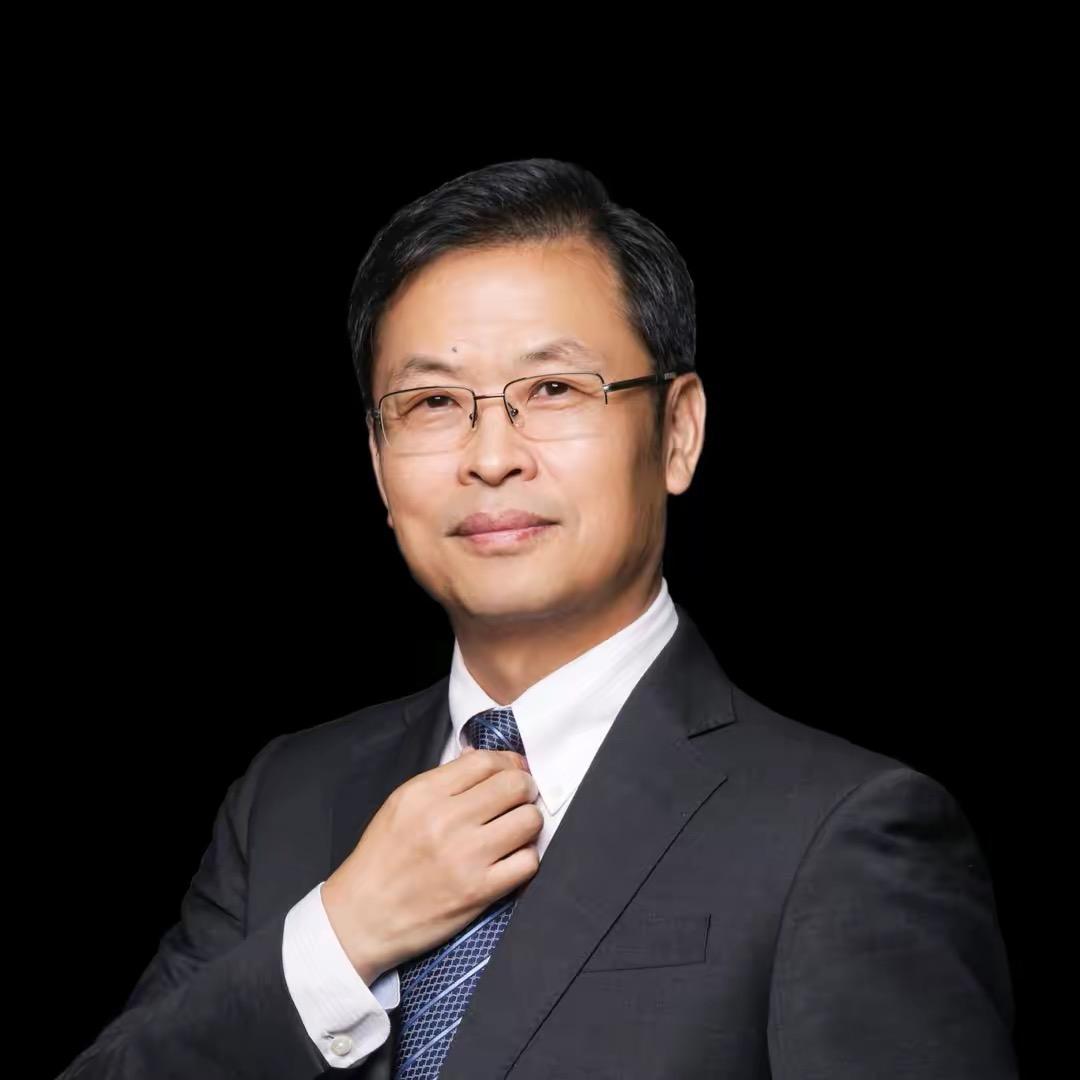 白衣刀客杨桦医生