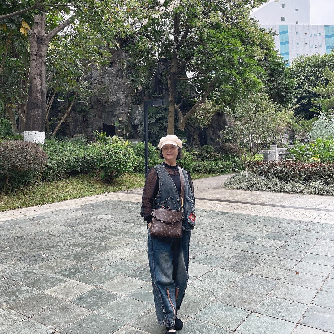 喜乐乐❤️（68🐒）j