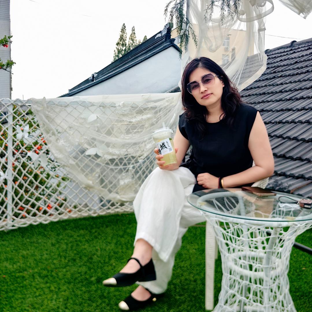 鼎校英语速记提分薄校长