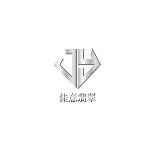 就看看