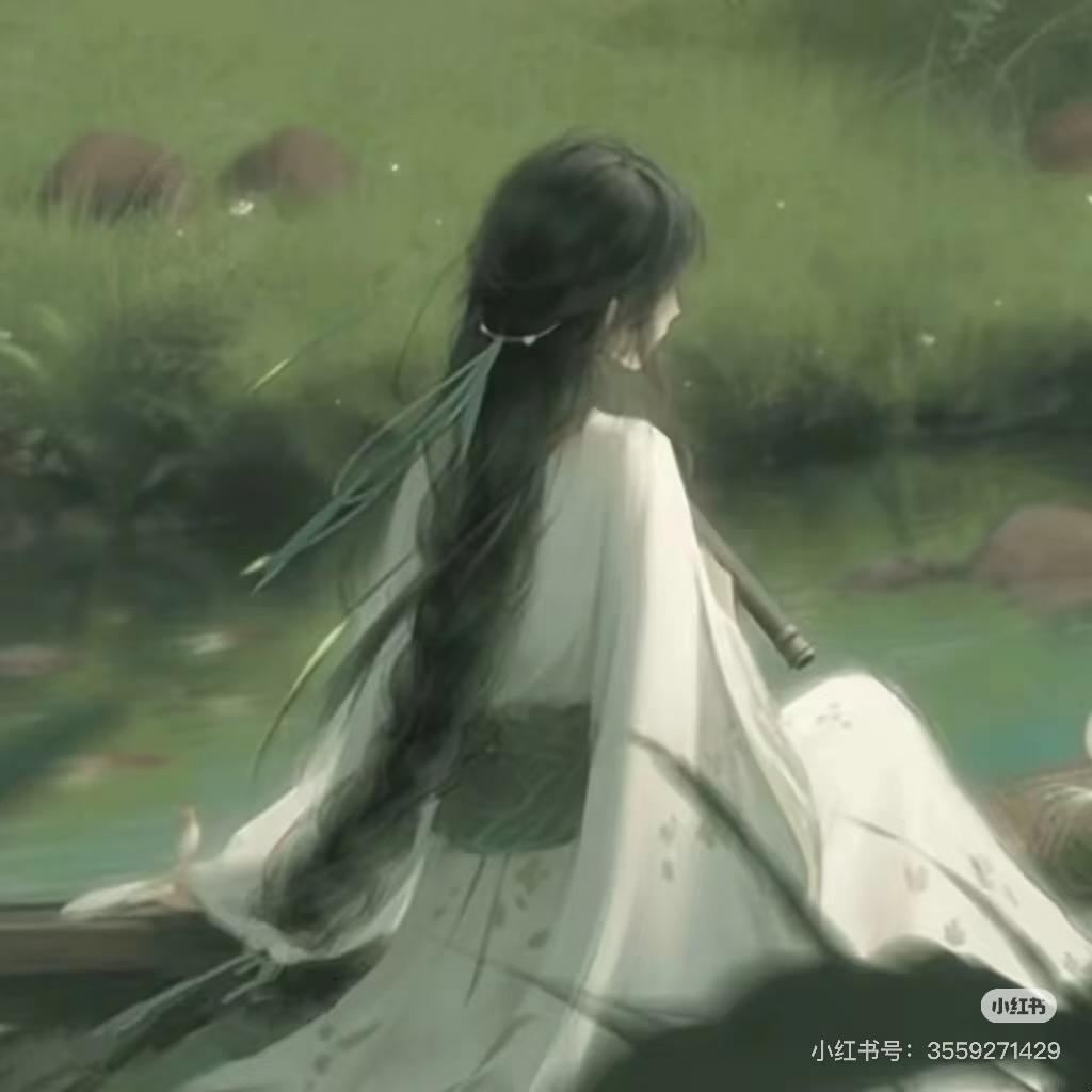 果冻拆卡（国潮卡牌）