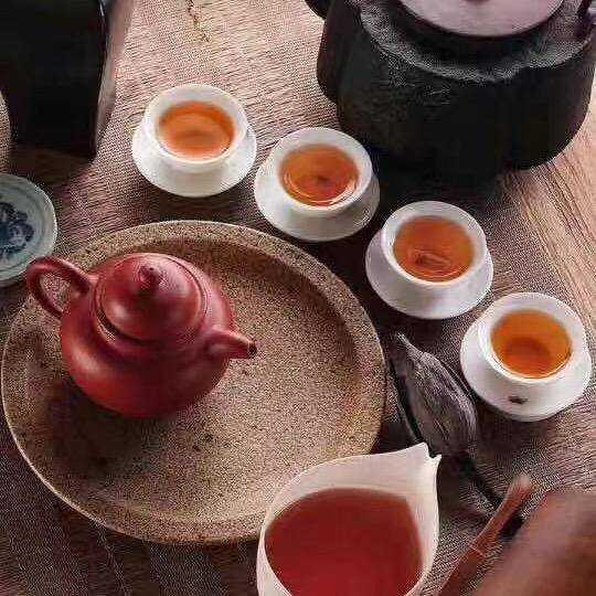 传说而已