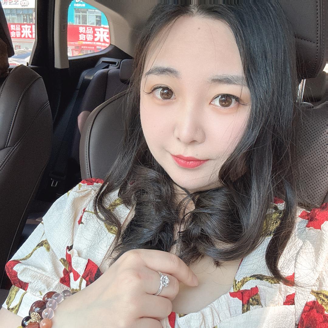 九九显化🌻