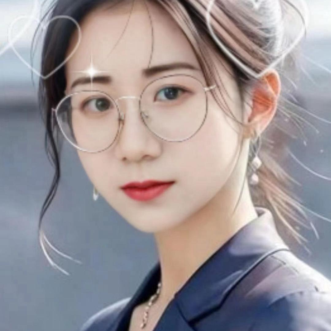 罗玲