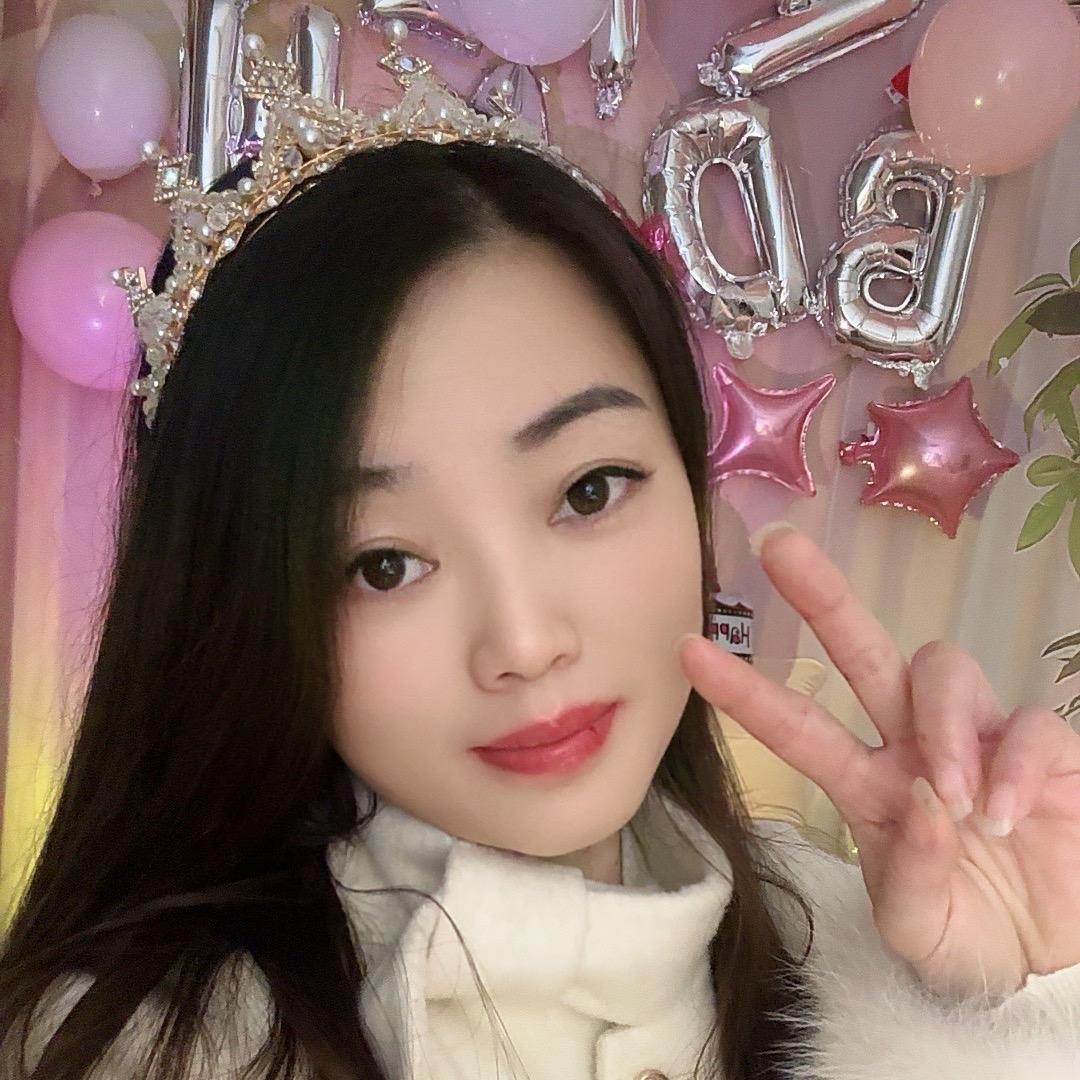 一帘幽梦