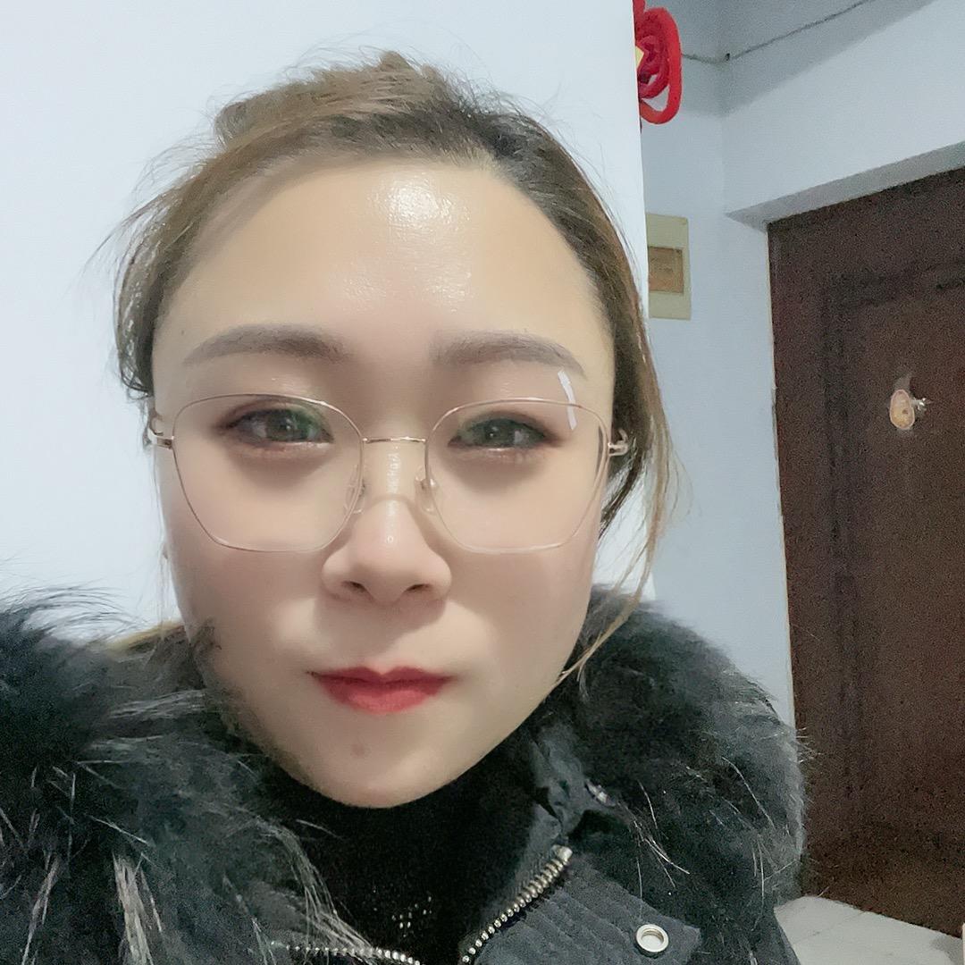 心悦