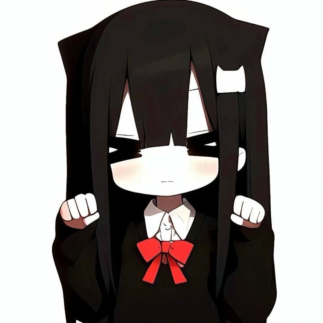 O泡拆卡卡的头像