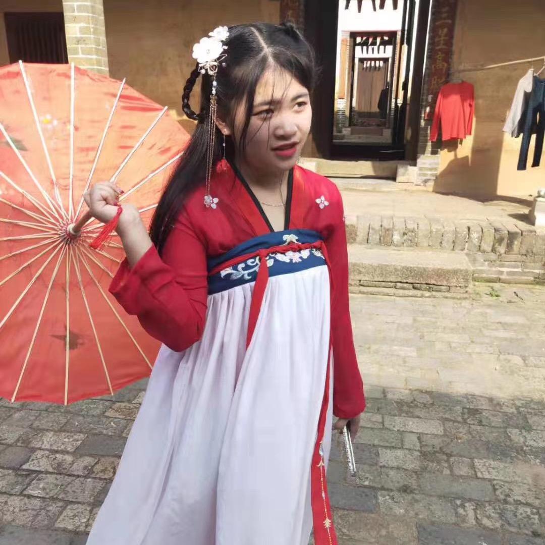 ღ᭄ꦿ 芬芬º᭄এ