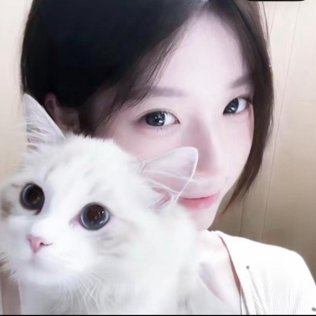 小恬