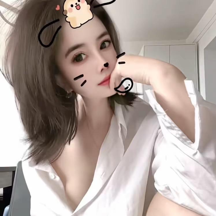 楠妮儿