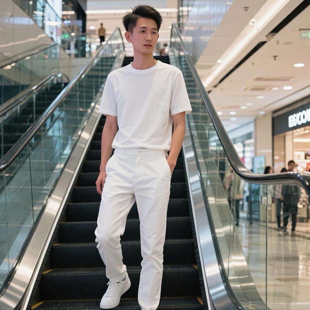 阿焦